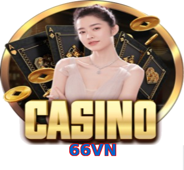 66VN