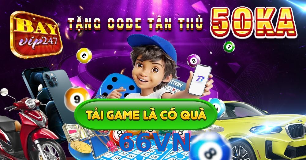 66VN
