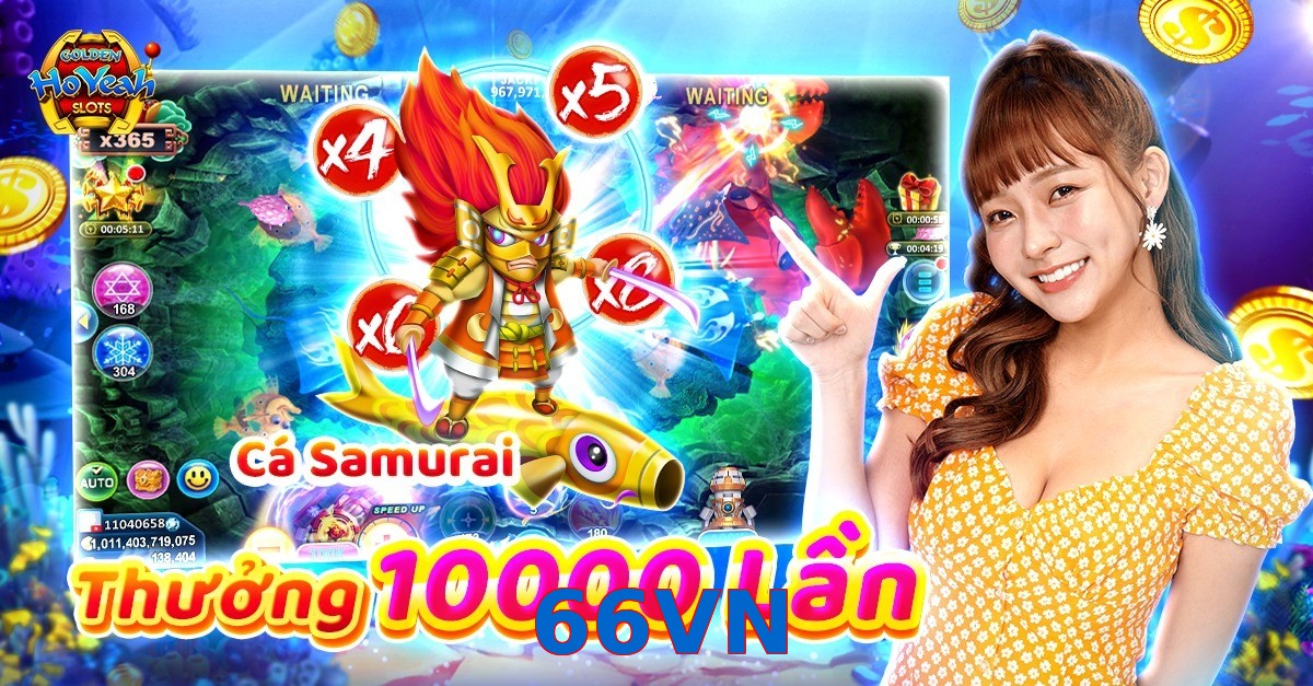 66VN