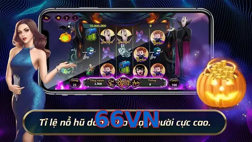 66VN